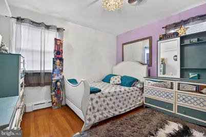 1105 Central Avenue, Columbia, PA 17512 - Photo 22