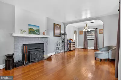 1105 Central Avenue, Columbia, PA 17512 - Photo 6
