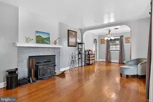 1105 Central Ave, Columbia, PA 17512 - Photo 6