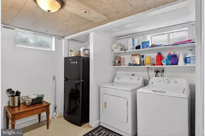 1105 Central Avenue, Columbia, PA 17512 - Photo 26