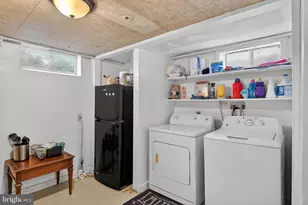 1105 Central Ave, Columbia, PA 17512 - Photo 26