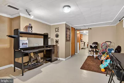 1105 Central Avenue, Columbia, PA 17512 - Photo 24