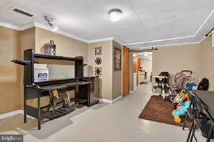 1105 Central Ave, Columbia, PA 17512 - Photo 24