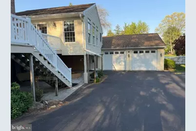 444 Donegal Springs Rd, Mount Joy, PA 17552 - Photo 4