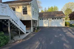 444 Donegal Springs, Mount Joy, PA 17552 - Photo 4