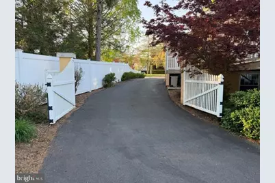 444 Donegal Springs Rd, Mount Joy, PA 17552 - Photo 2