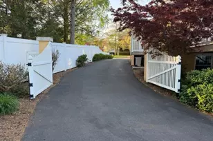 444 Donegal Springs, Mount Joy, PA 17552 - Photo 2