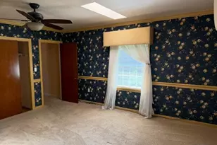 444 Donegal Springs, Mount Joy, PA 17552 - Photo 48