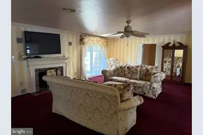 444 Donegal Springs Rd, Mount Joy, PA 17552 - Photo 22