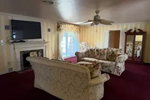 444 Donegal Springs, Mount Joy, PA 17552 - Photo 22