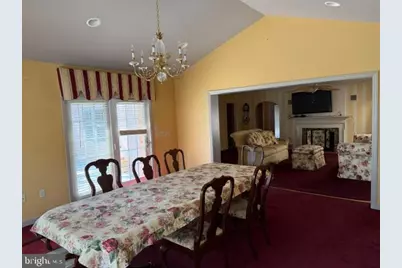 444 Donegal Springs Rd, Mount Joy, PA 17552 - Photo 40