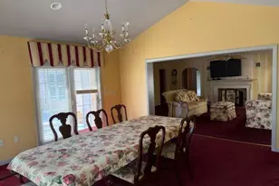 444 Donegal Springs, Mount Joy, PA 17552 - Photo 40