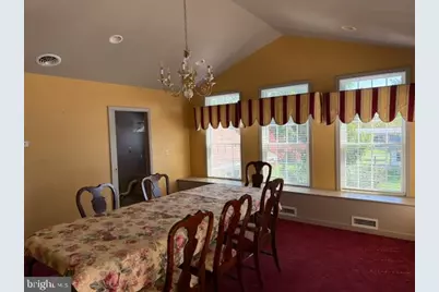 444 Donegal Springs Rd, Mount Joy, PA 17552 - Photo 38