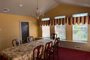 444 Donegal Springs, Mount Joy, PA 17552 - Photo 38