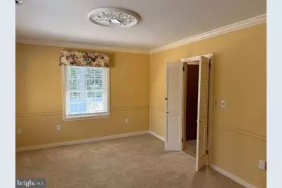 444 Donegal Springs Rd, Mount Joy, PA 17552 - Photo 18