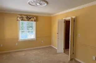 444 Donegal Springs, Mount Joy, PA 17552 - Photo 18