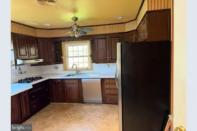 444 Donegal Springs Rd, Mount Joy, PA 17552 - Photo 14