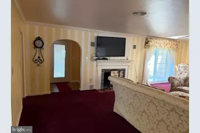 444 Donegal Springs Rd, Mount Joy, PA 17552 - Photo 20