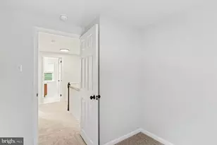 1231 High St, Lancaster, PA 17603 - Photo 18