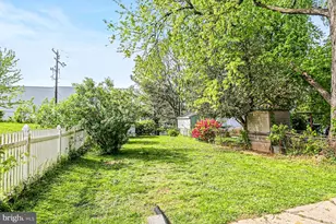 1231 High St, Lancaster, PA 17603 - Photo 24