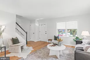 1231 High St, Lancaster, PA 17603 - Photo 4