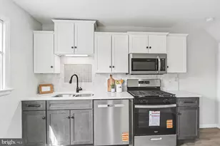 1231 High St, Lancaster, PA 17603 - Photo 10