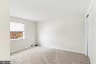 1231 High St, Lancaster, PA 17603 - Photo 20