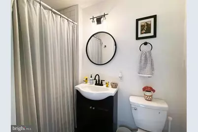 430 Nevin Street, Lancaster, PA 17603 - Photo 20