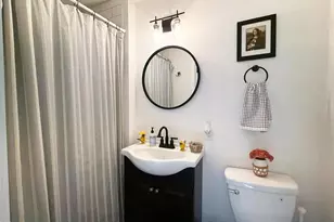 430 Nevin St, Lancaster, PA 17603 - Photo 20