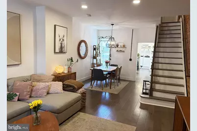 430 Nevin Street, Lancaster, PA 17603 - Photo 1