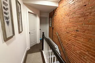 430 Nevin St, Lancaster, PA 17603 - Photo 18