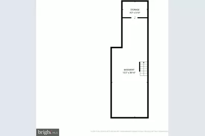 430 Nevin Street, Lancaster, PA 17603 - Photo 32