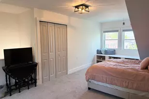 430 Nevin St, Lancaster, PA 17603 - Photo 36