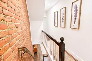 430 Nevin St, Lancaster, PA 17603 - Photo 22