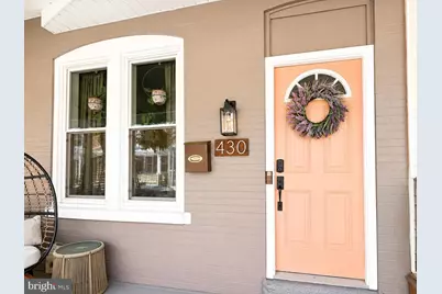 430 Nevin Street, Lancaster, PA 17603 - Photo 10