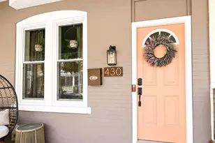 430 Nevin St, Lancaster, PA 17603 - Photo 10