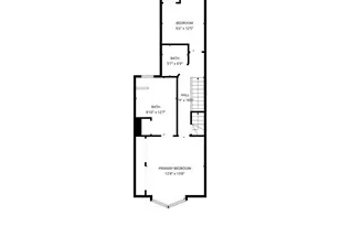430 Nevin St, Lancaster, PA 17603 - Photo 42