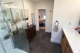 430 Nevin St, Lancaster, PA 17603 - Photo 30