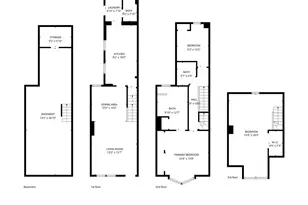 430 Nevin St, Lancaster, PA 17603 - Photo 44