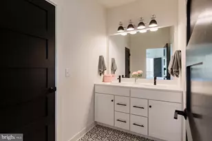 1016 Valley Crossing Dr, Lititz, PA 17543 - Photo 64