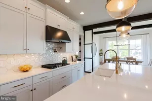 1016 Valley Crossing Dr, Lititz, PA 17543 - Photo 22