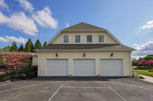 517 Wheatfield Dr, Lititz, PA 17543 - Photo 94