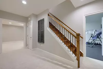 517 Wheatfield Drive, Lititz, PA 17543 - Photo 68