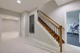 517 Wheatfield Dr, Lititz, PA 17543 - Photo 68