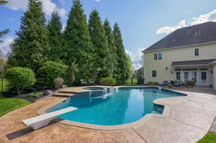 517 Wheatfield Dr, Lititz, PA 17543 - Photo 78