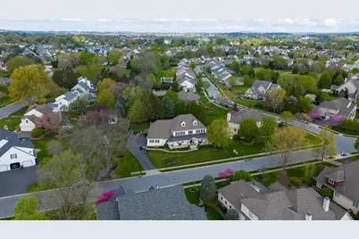 517 Wheatfield Drive, Lititz, PA 17543 - Photo 96