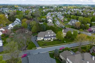 517 Wheatfield Dr, Lititz, PA 17543 - Photo 96