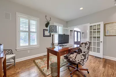 517 Wheatfield Drive, Lititz, PA 17543 - Photo 26
