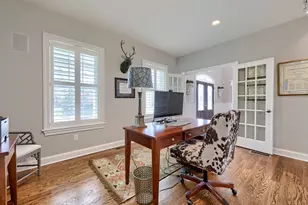 517 Wheatfield Dr, Lititz, PA 17543 - Photo 26