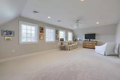 517 Wheatfield Drive, Lititz, PA 17543 - Photo 52